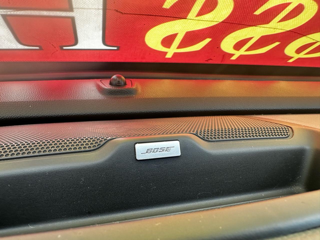 Chevrolet Colorado Z71 Crew Cab 2WD Short Box 2016