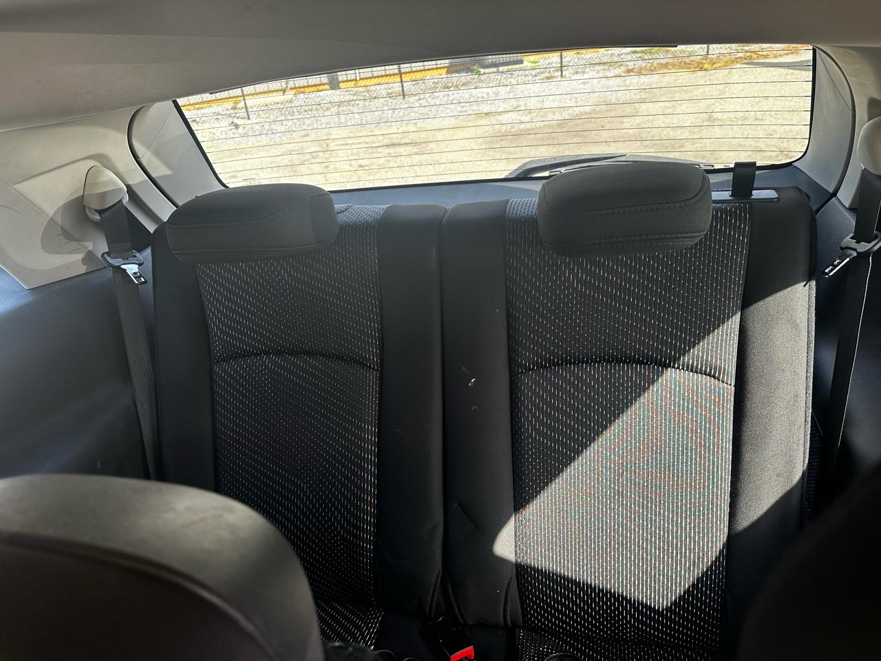 Dodge Journey SE Value 2020