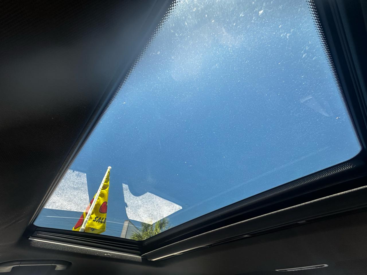 Mercedes-Benz E-Class E350 Sport Sedan 2015