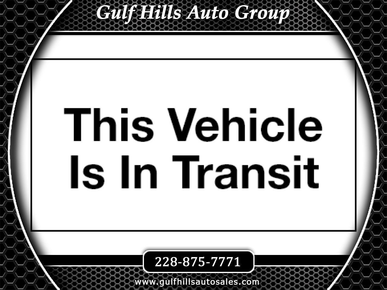 Ford F-150 XLT SuperCrew 5.5-ft. Bed 4WD 2021