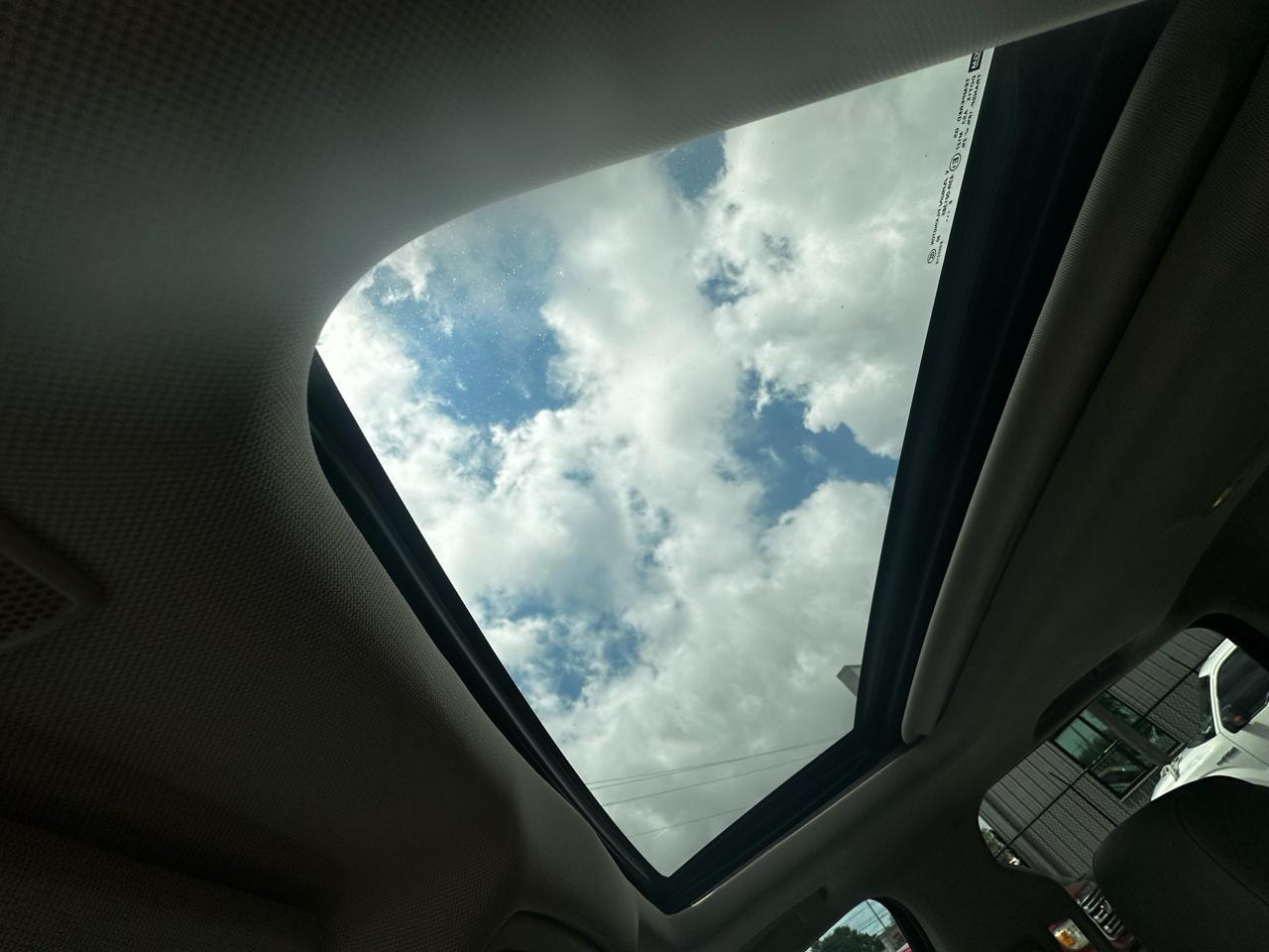 GMC Sierra 1500 SLT Crew Cab Long Box 4WD 2017