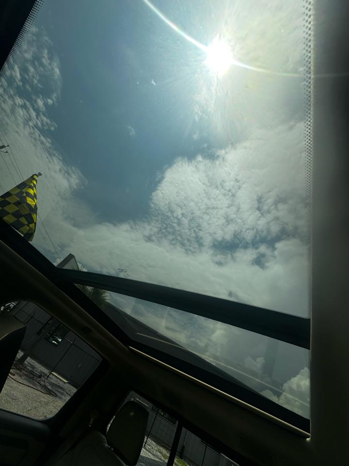 RAM 1500 Limited Crew Cab SWB 4WD 2019