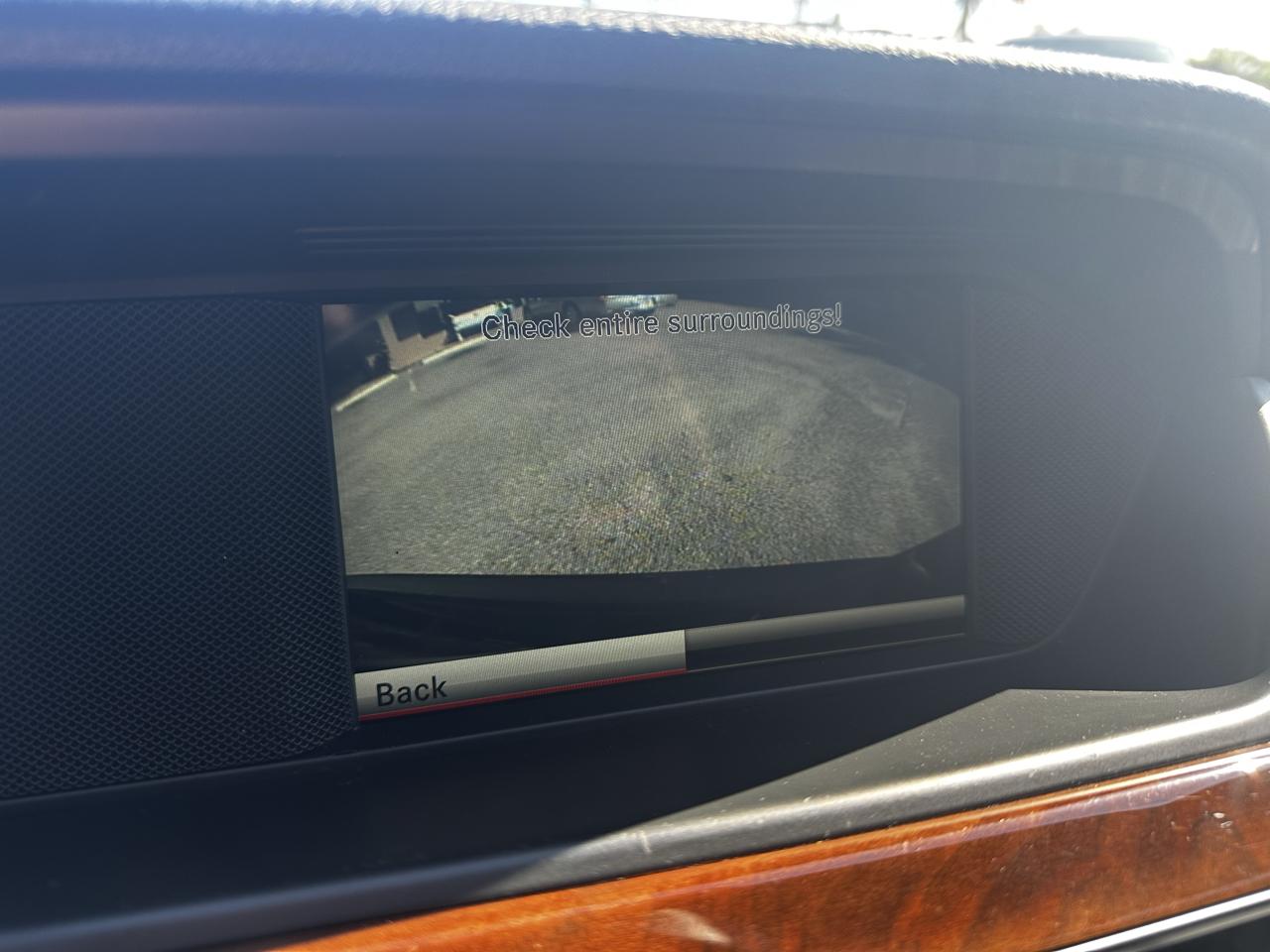 Mercedes-Benz C-Class 2dr Cpe C 250 RWD 2015
