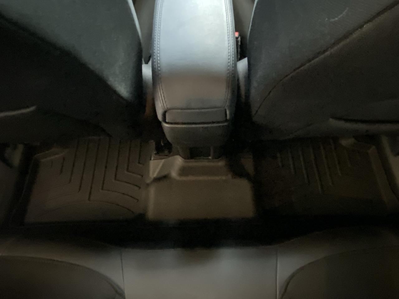Jeep Renegade Altitude 4x4 2017