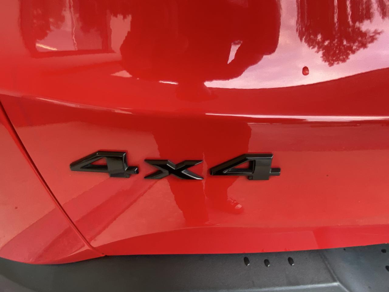 Jeep Renegade Altitude 4x4 2017