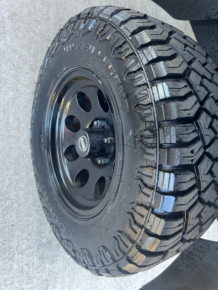 2006 Dodge Ram SLT photo 15
