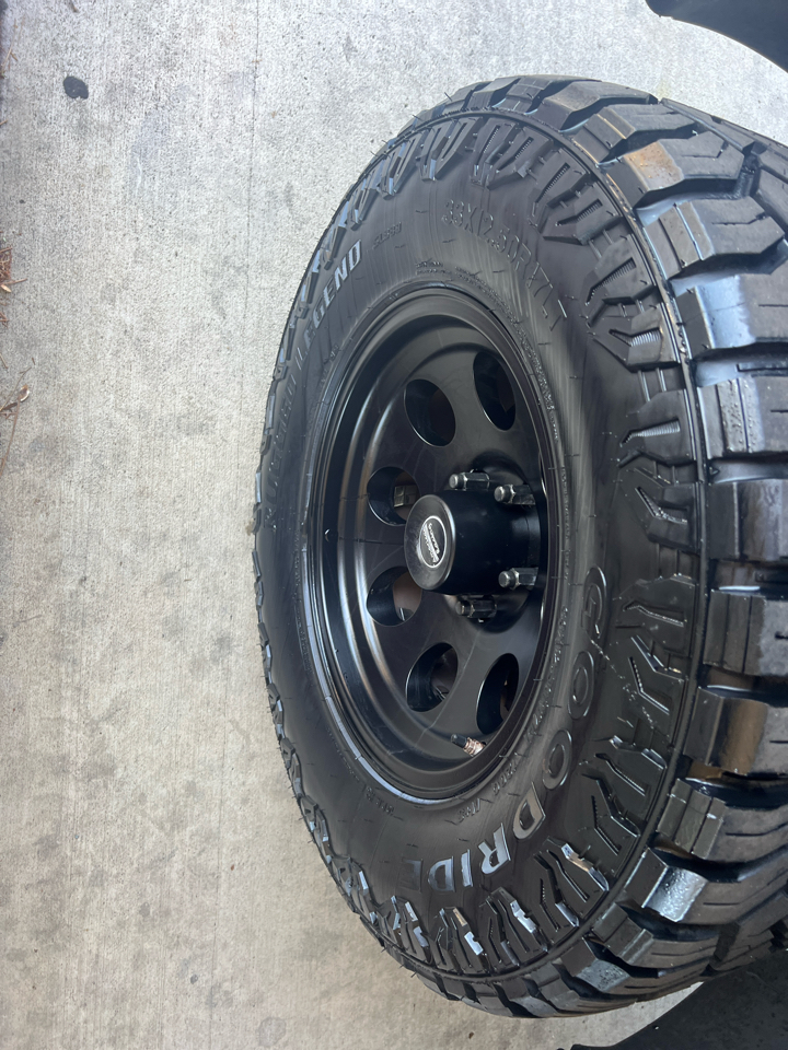 2006 Dodge Ram SLT photo 16