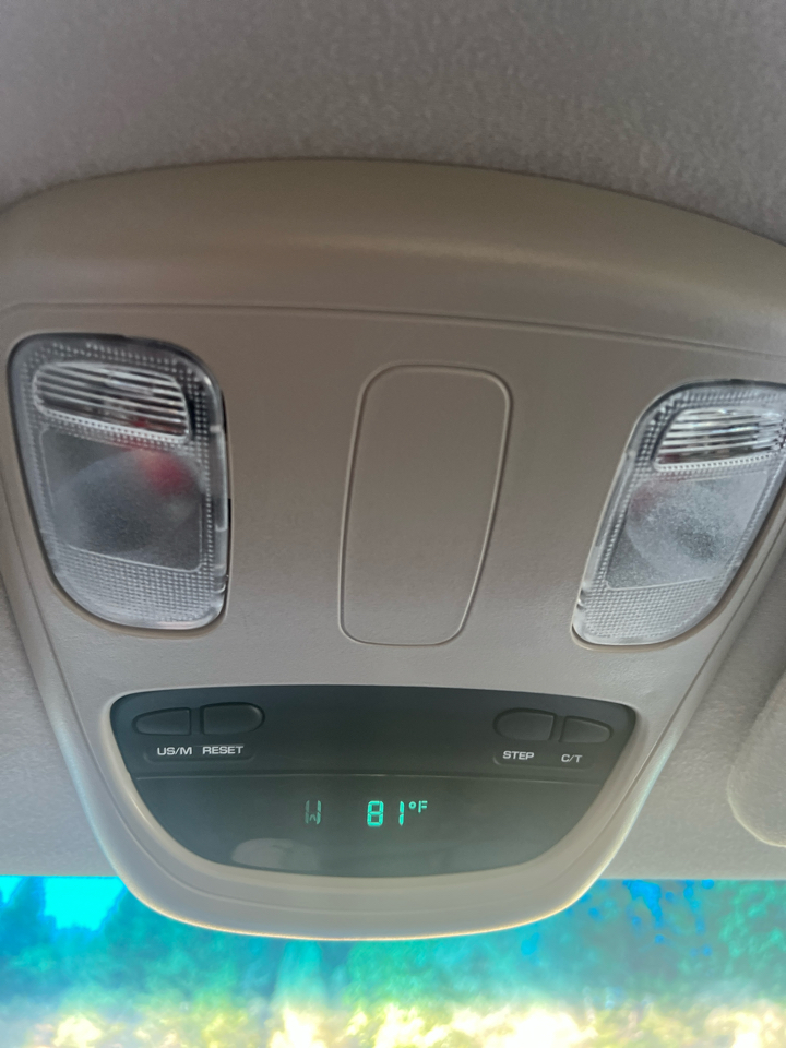 2006 Dodge Ram SLT photo 24