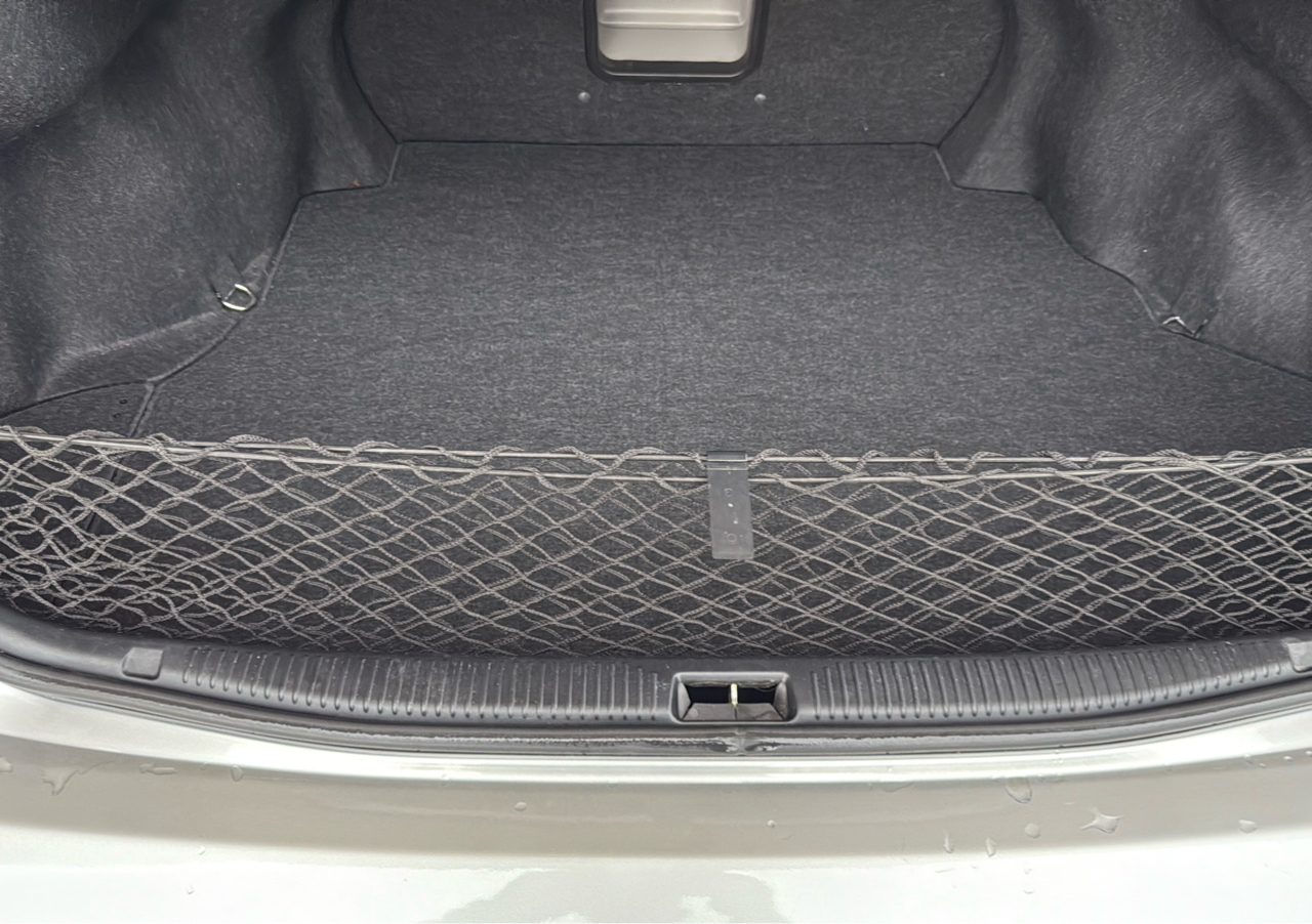 2005 Lexus ES 330 photo 35