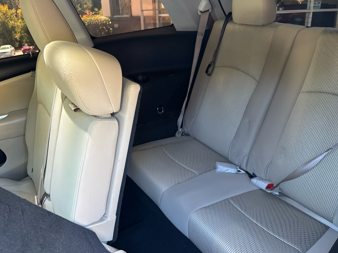Dodge Journey SXT FWD 2018 Dodge Journey SXT FWD 2018