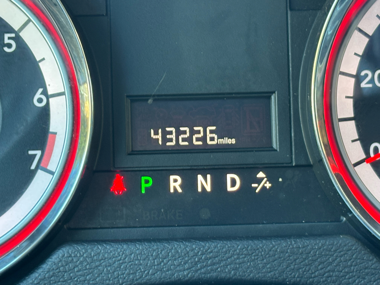 Dodge Grand Caravan 4dr Wgn SE 2014 Dodge Grand Caravan 4dr Wgn SE 2014