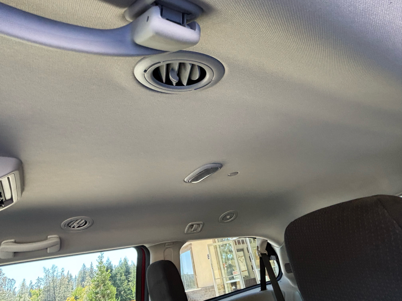 Dodge Grand Caravan 4dr Wgn SE 2014 Dodge Grand Caravan 4dr Wgn SE 2014