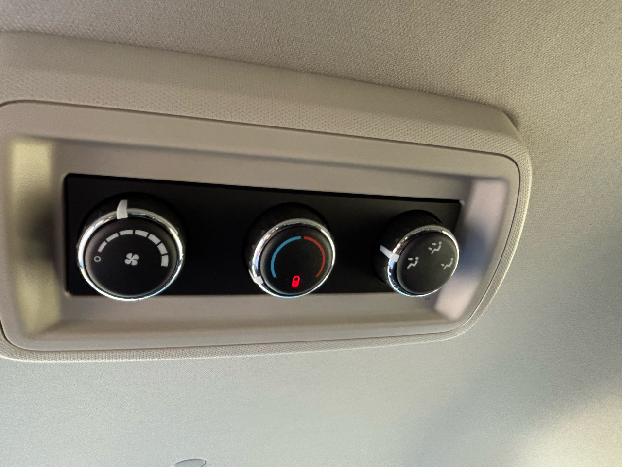 Dodge Grand Caravan 4dr Wgn SE 2014 Dodge Grand Caravan 4dr Wgn SE 2014