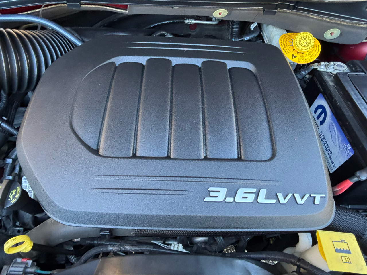 Dodge Grand Caravan 4dr Wgn SE 2014 Dodge Grand Caravan 4dr Wgn SE 2014
