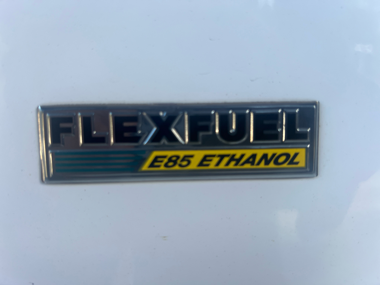 Dodge Grand Caravan SE Wagon 2017 Dodge Grand Caravan SE Wagon 2017