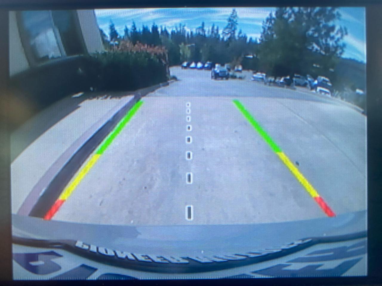 Jeep Renegade FWD 4dr Latitude 2016