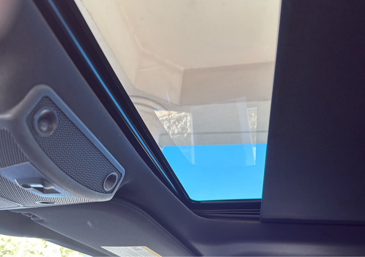 Ford F-150 4WD SuperCrew 157" Platinum 2016 Ford F-150 4WD SuperCrew 157" Platinum 2016