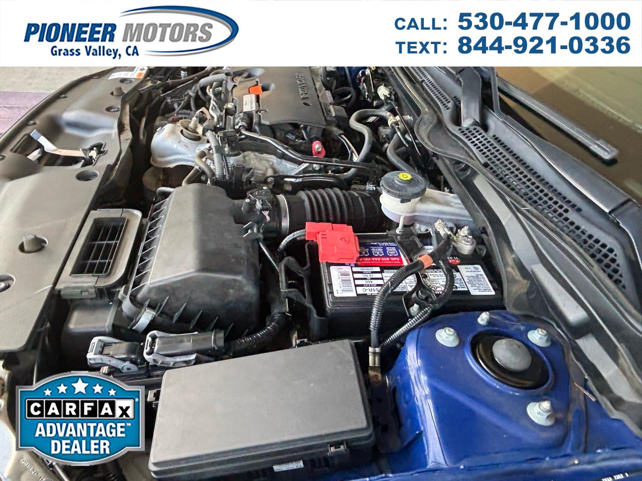 2019 Hyundai Elantra SE Auto