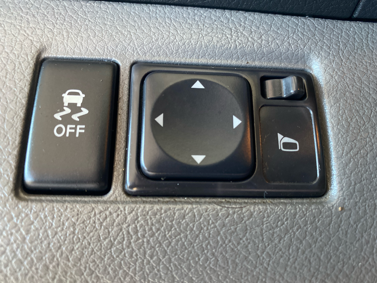 Chevrolet City Express Cargo Van FWD 115" LT 2017