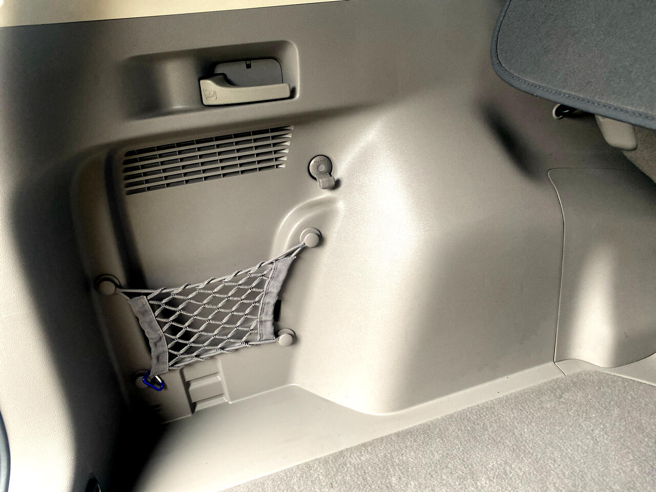 Honda CR-V 2WD 5dr EX-L 2013