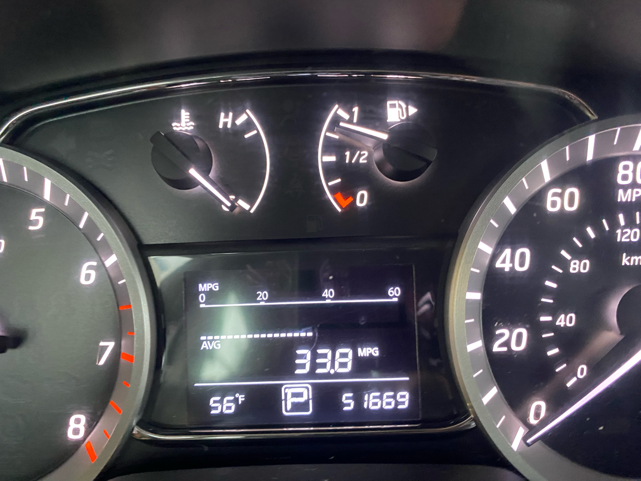 Nissan Sentra 4dr Sdn I4 CVT SV 2013