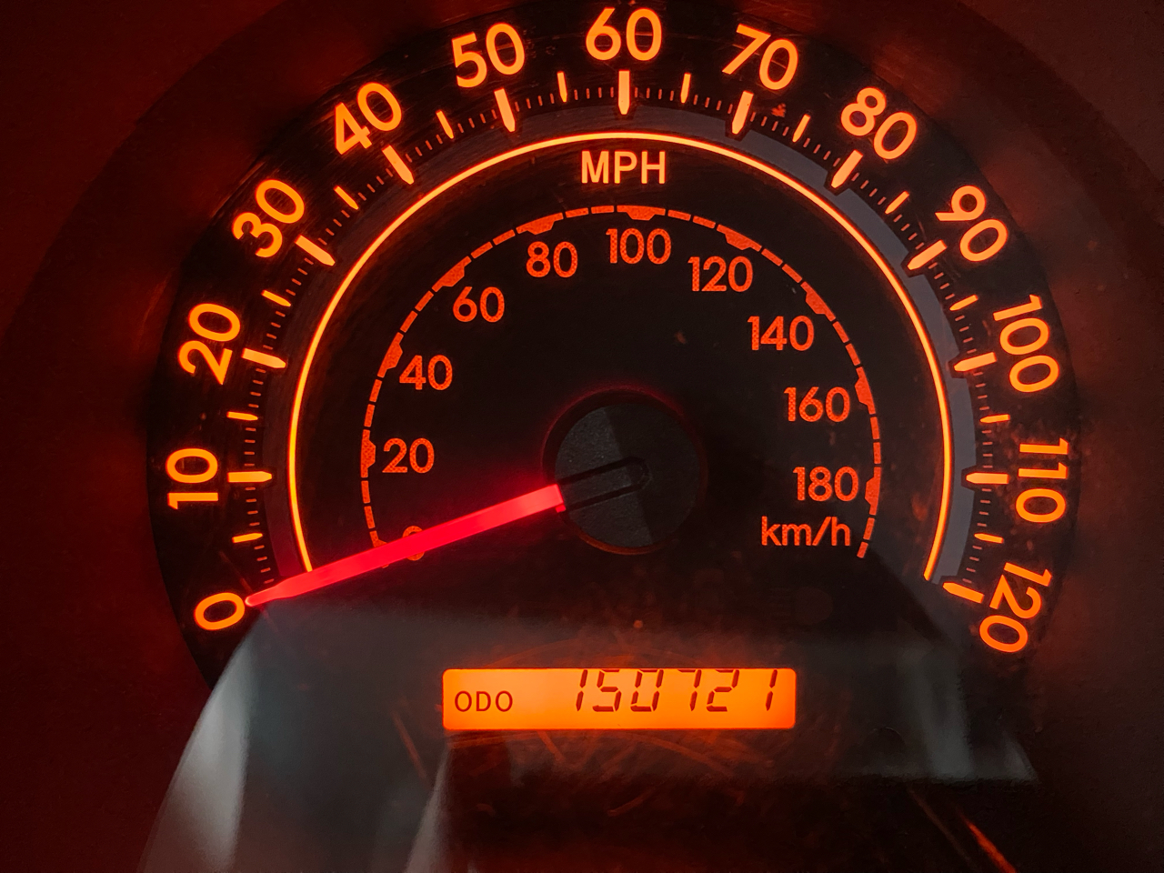 Toyota Tundra 4WD Truck CrewMax 5.7L V8 6-Spd AT (Natl) 2010