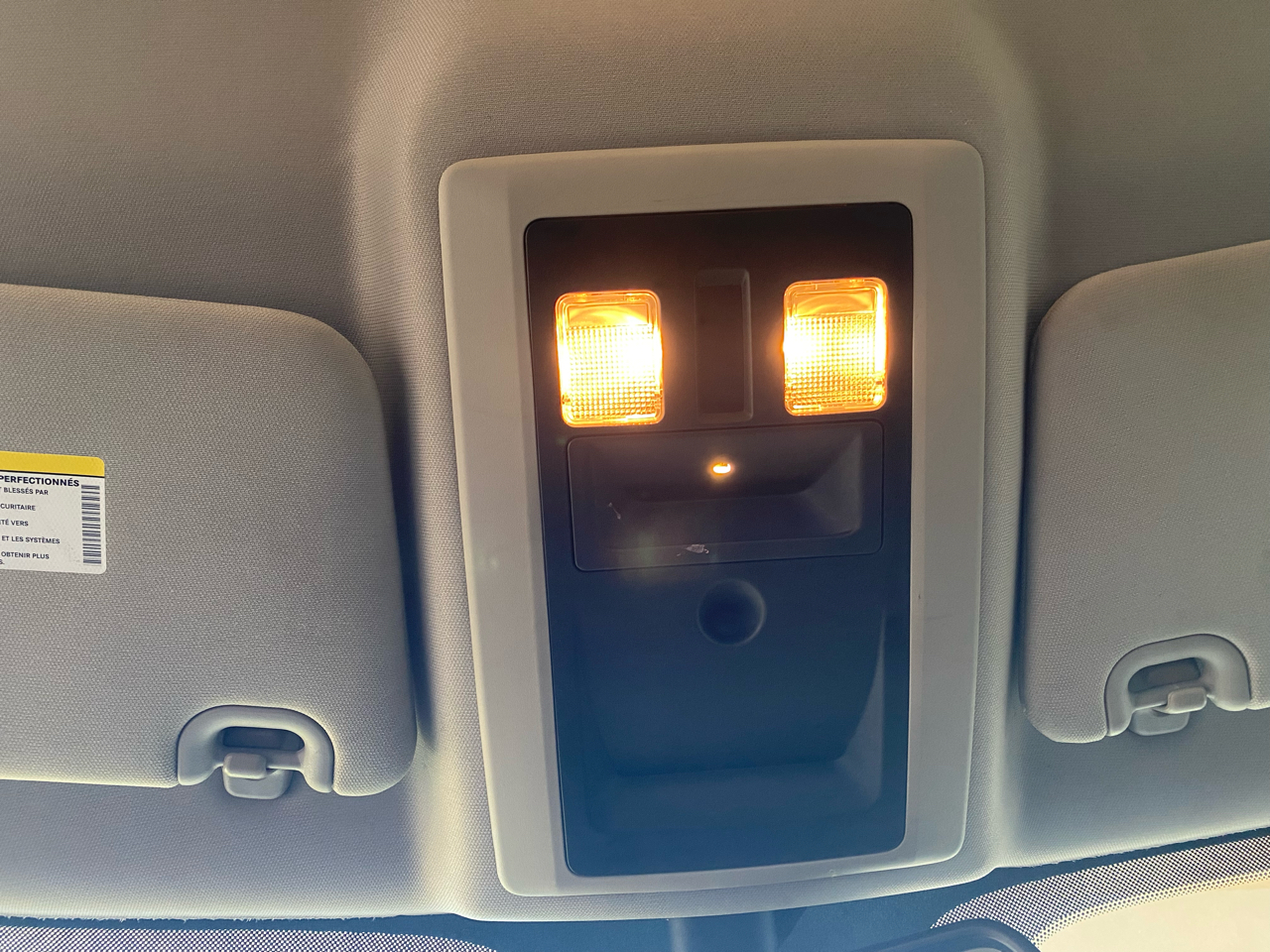 RAM 1500 2WD Reg Cab 120.5" Tradesman 2016