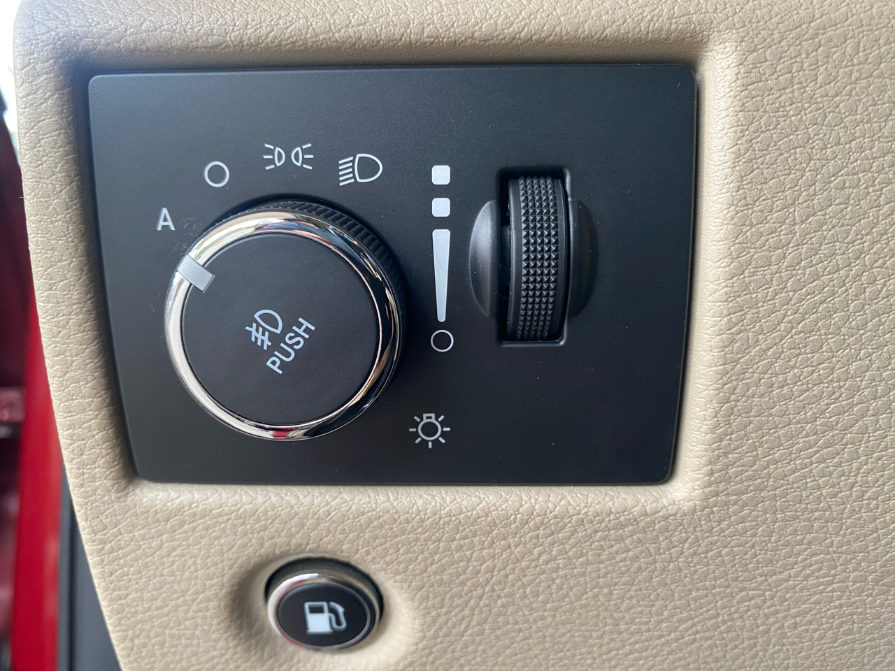 Jeep Grand Cherokee 4WD 4dr Limited 2015