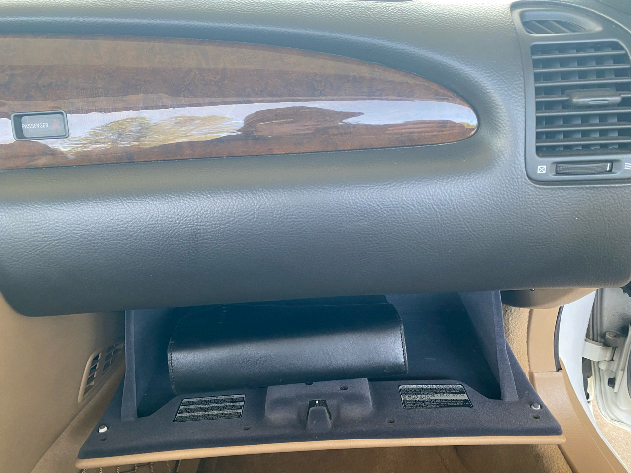 Lexus SC 430 2dr Convertible 2006