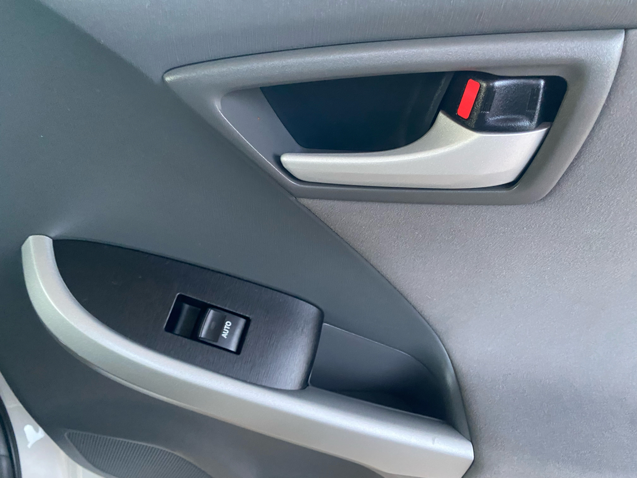 Toyota Prius Prius II 2011