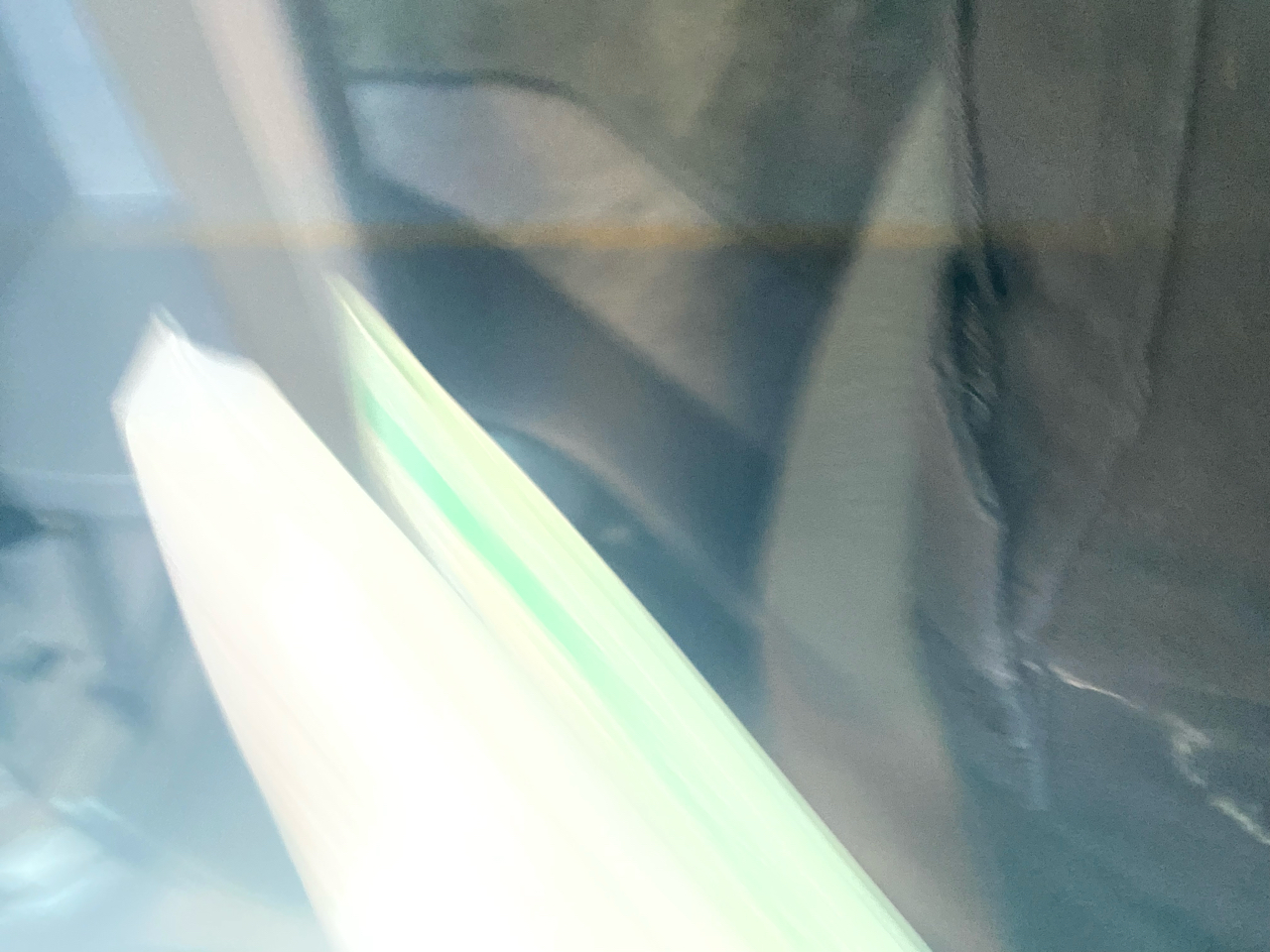 Toyota Prius Prius II 2011