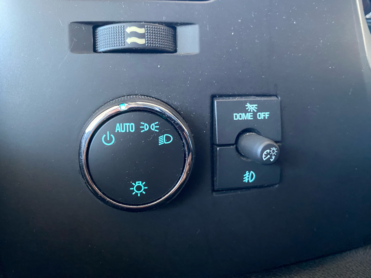 GMC Sierra 1500 4WD Ext Cab 143.5" SLE 2012