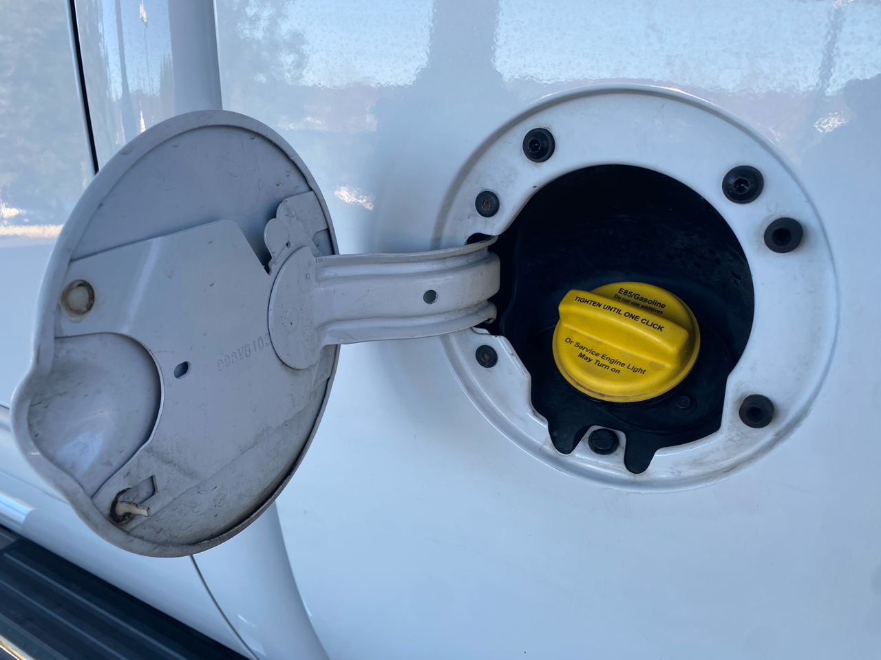 GMC Sierra 1500 4WD Ext Cab 143.5" SLE 2012