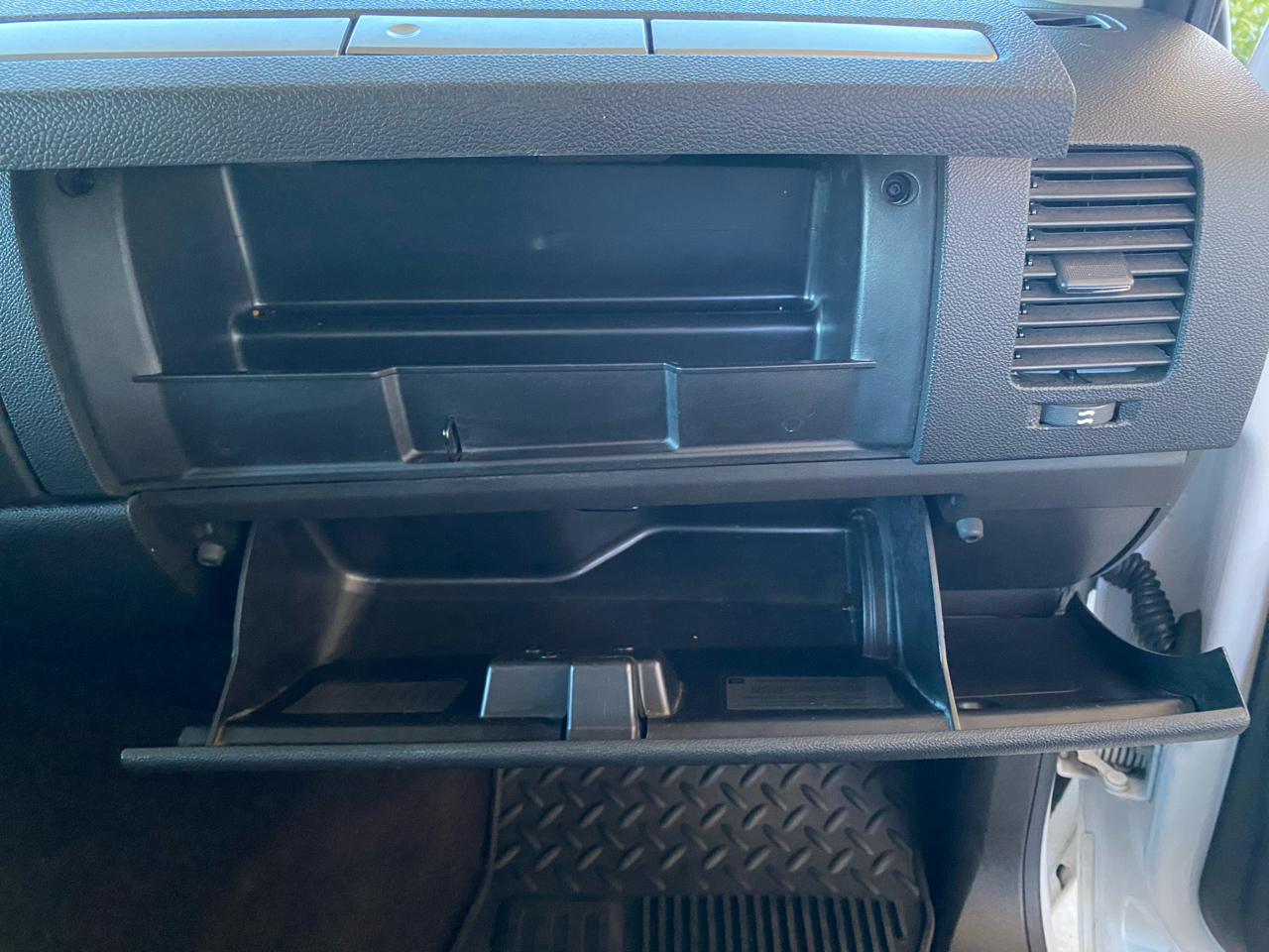 GMC Sierra 1500 4WD Ext Cab 143.5" SLE 2012