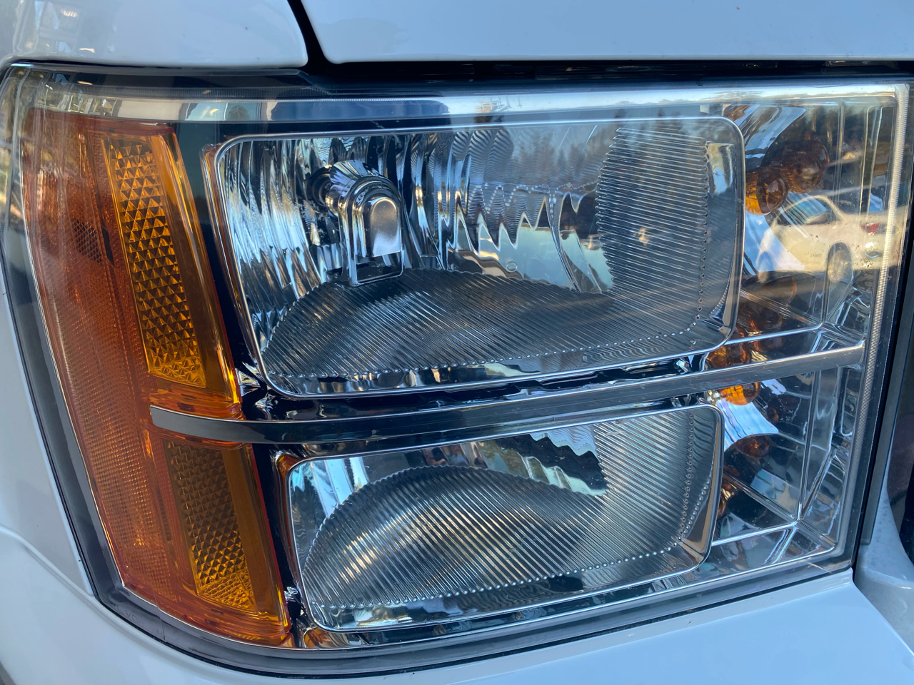 GMC Sierra 1500 4WD Ext Cab 143.5" SLE 2012