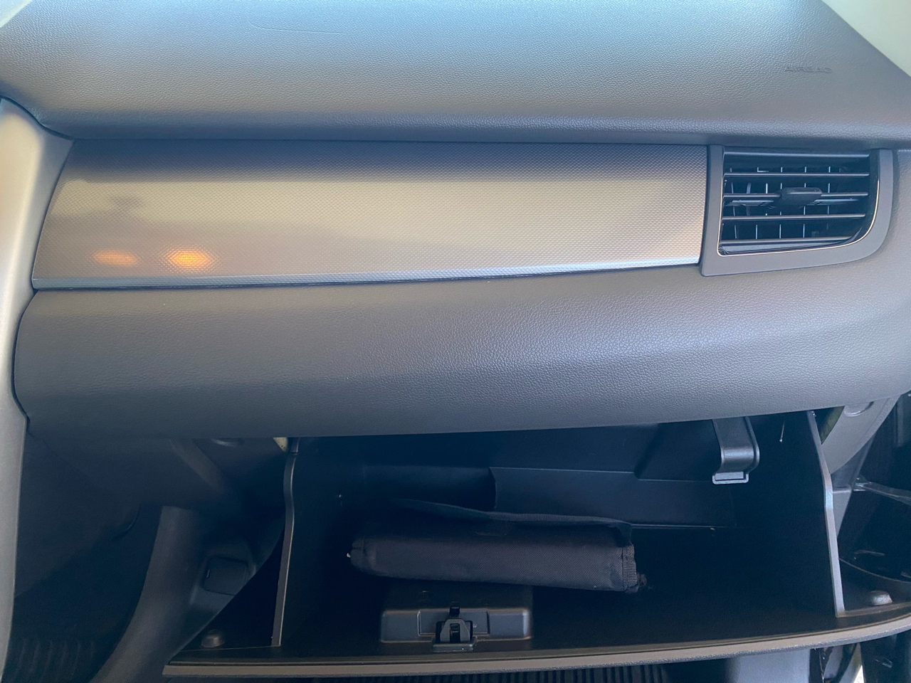 Ford Edge SEL FWD 2013