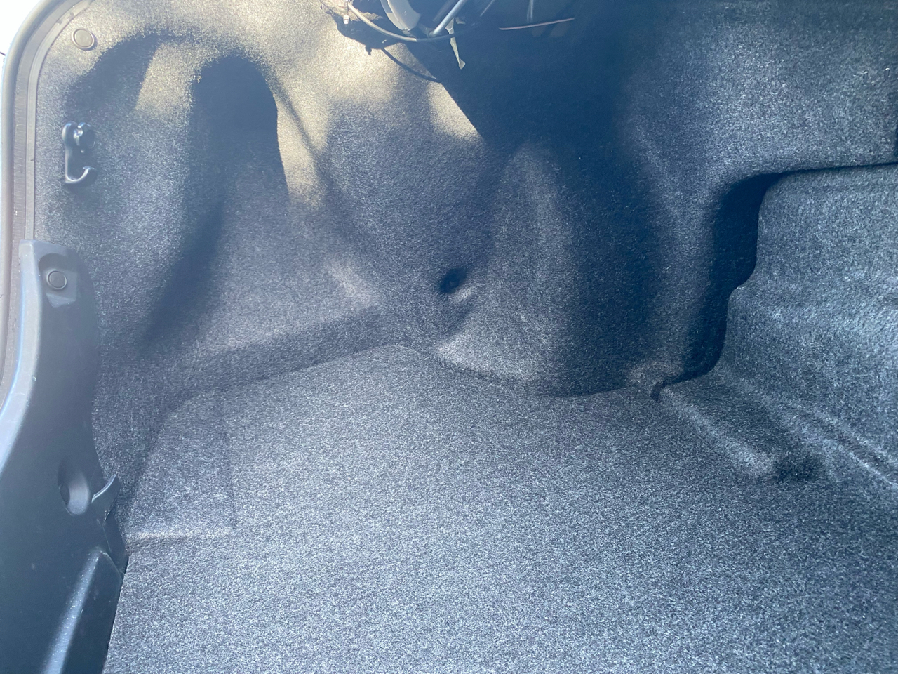 Toyota Camry Hybrid  2013