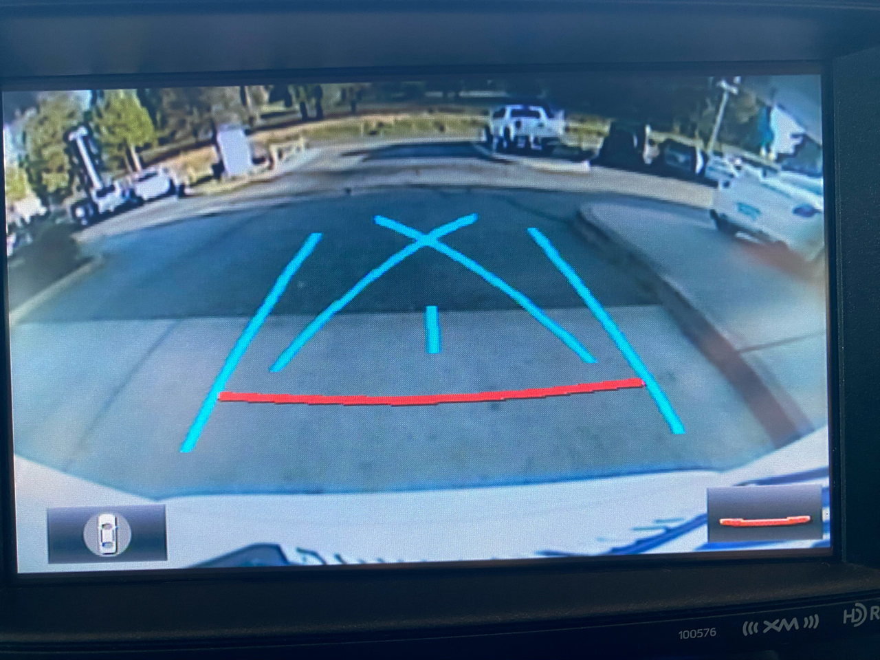 Toyota RAV4 Hybrid  2016