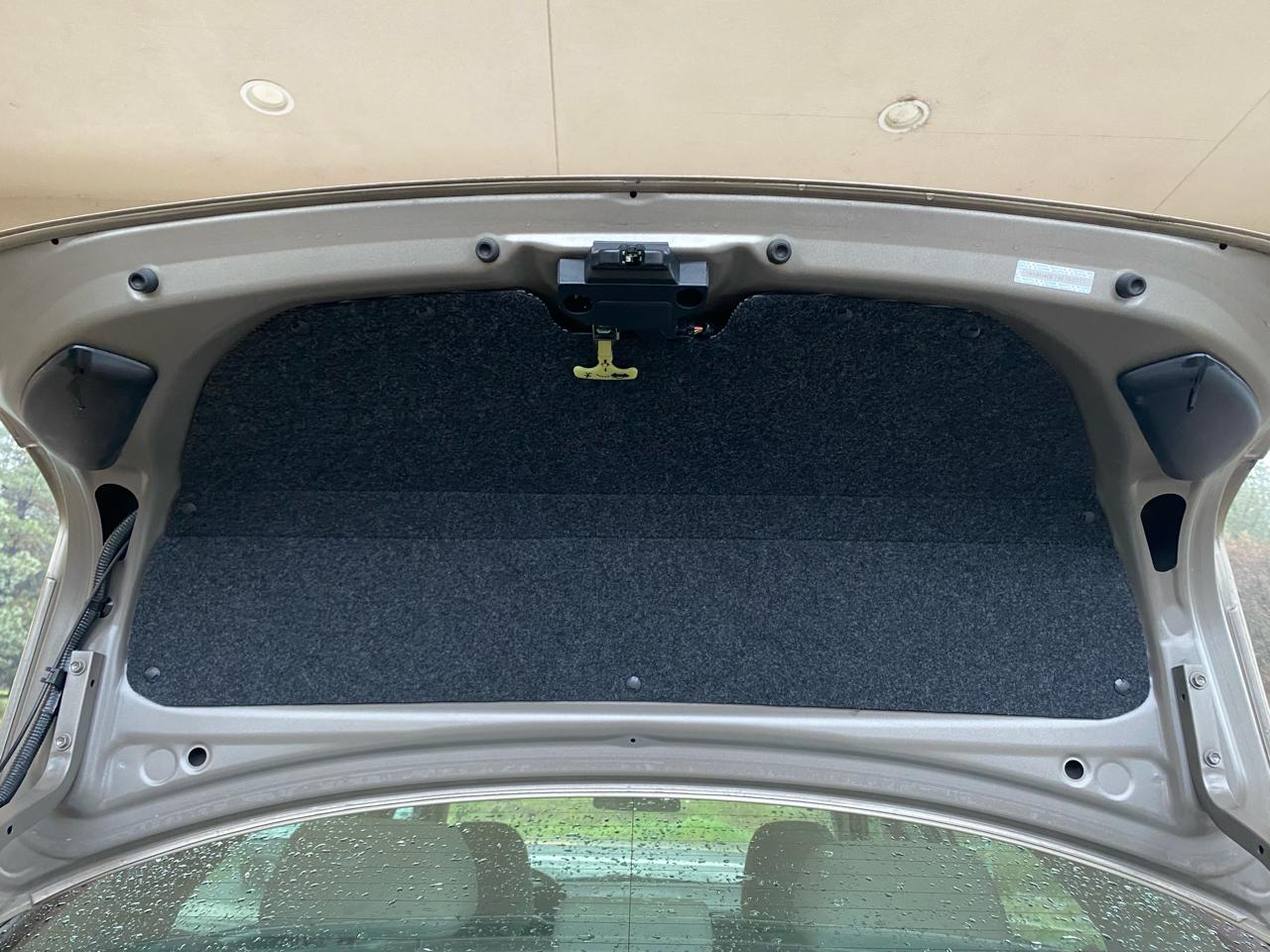 Toyota Corolla  2009