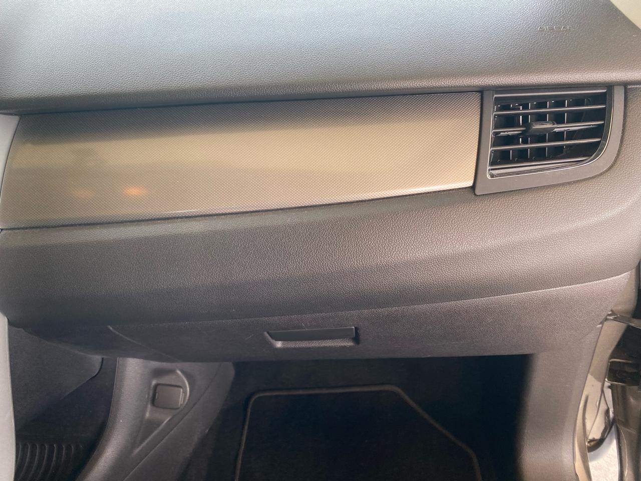 Ford Edge 4dr SEL AWD 2013