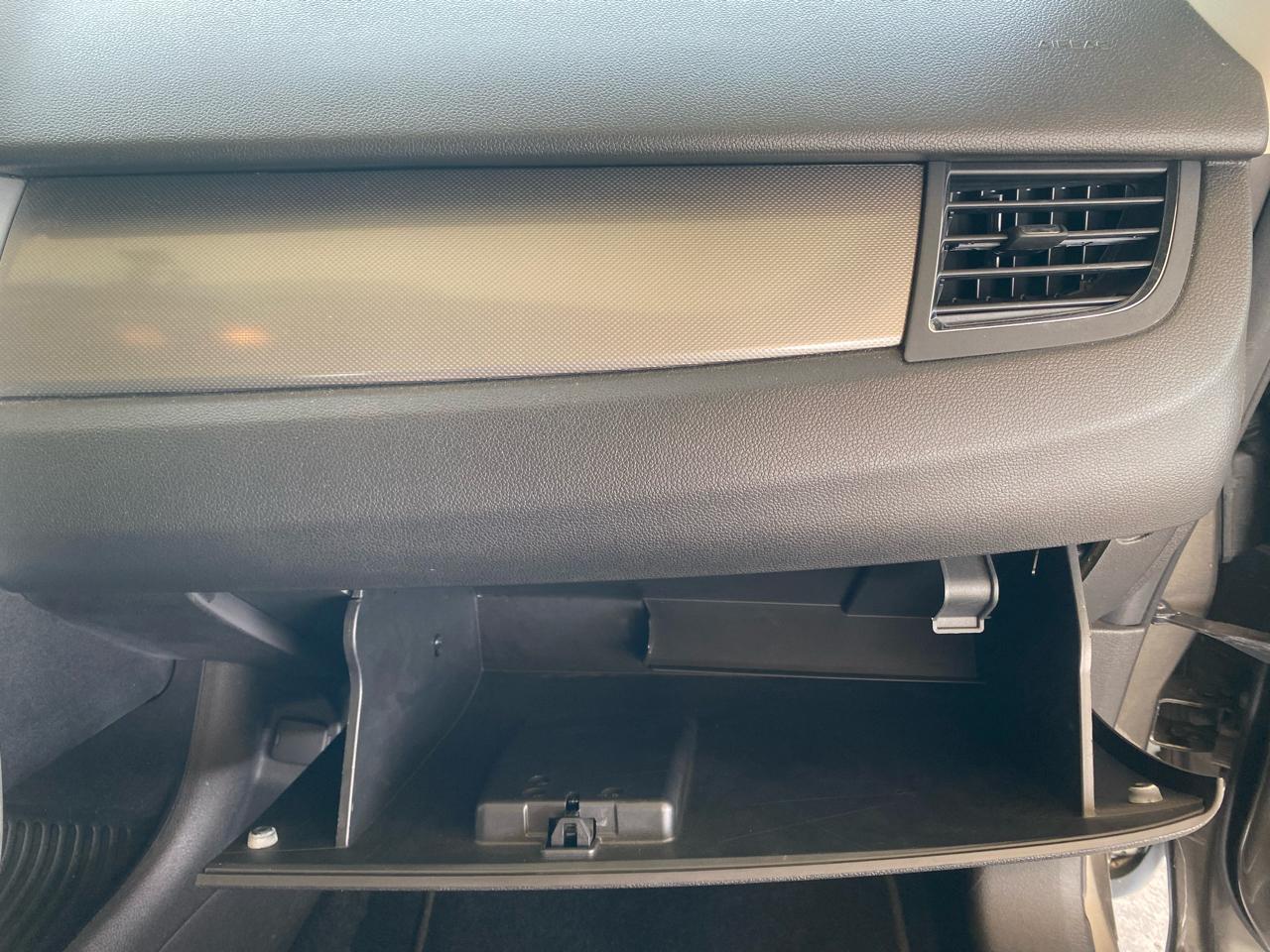 Ford Edge 4dr SEL AWD 2013