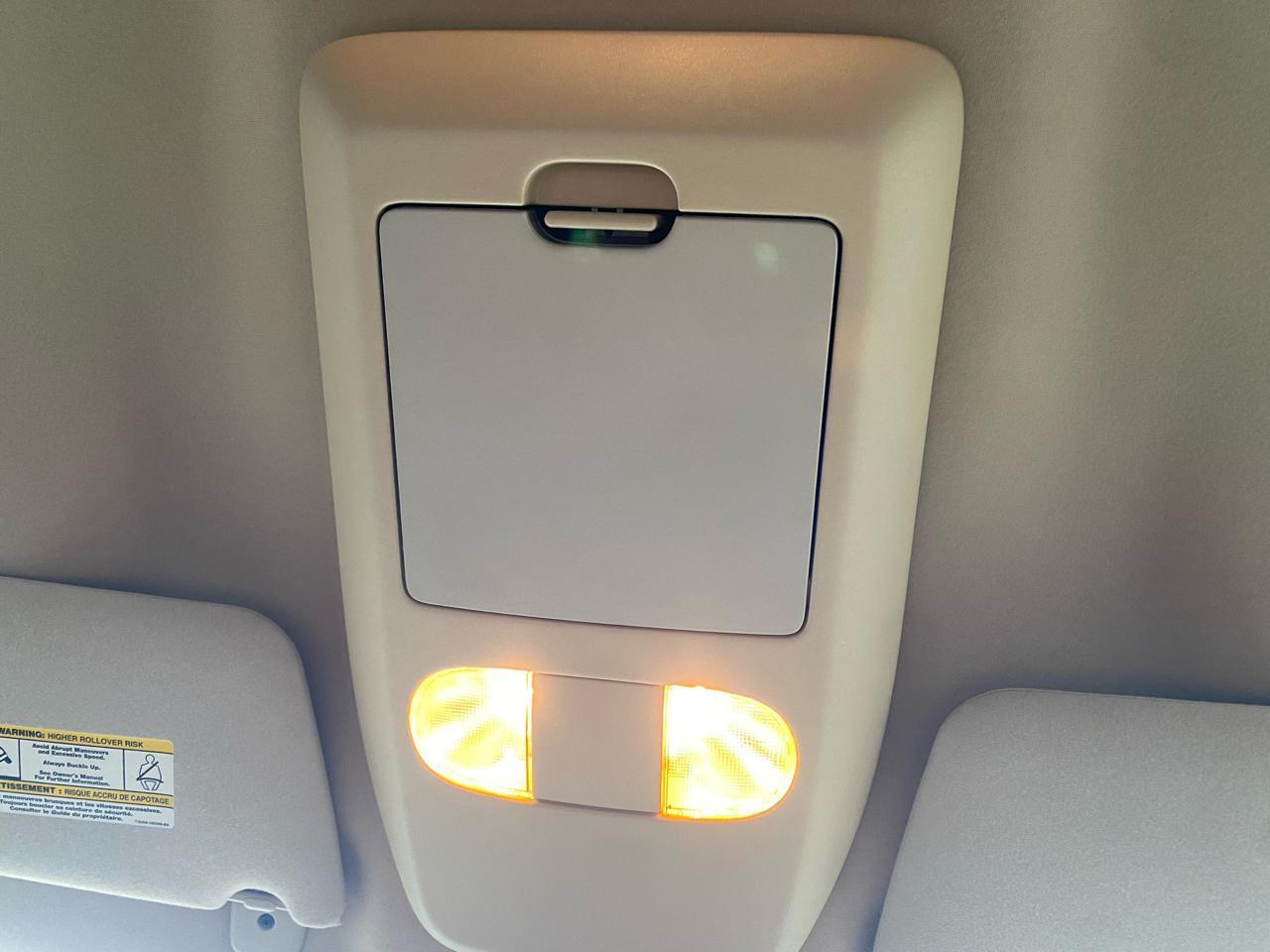 Ford F-150 Supercab 133" XLT 2005