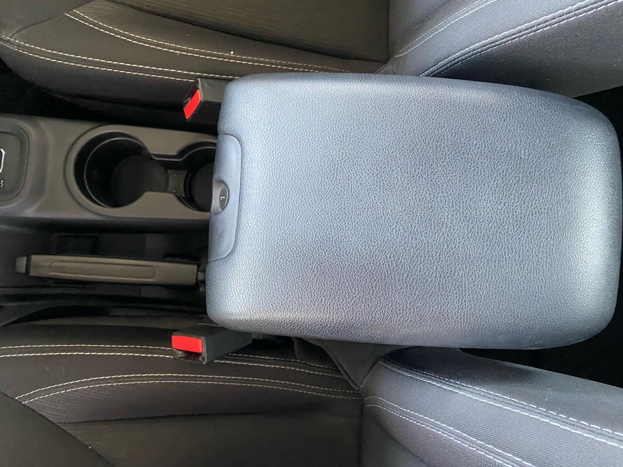 Jeep Wrangler 4WD 2dr Rubicon 2014