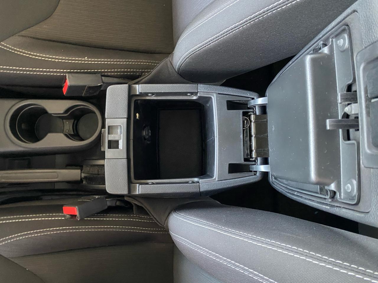 Jeep Wrangler 4WD 2dr Rubicon 2014