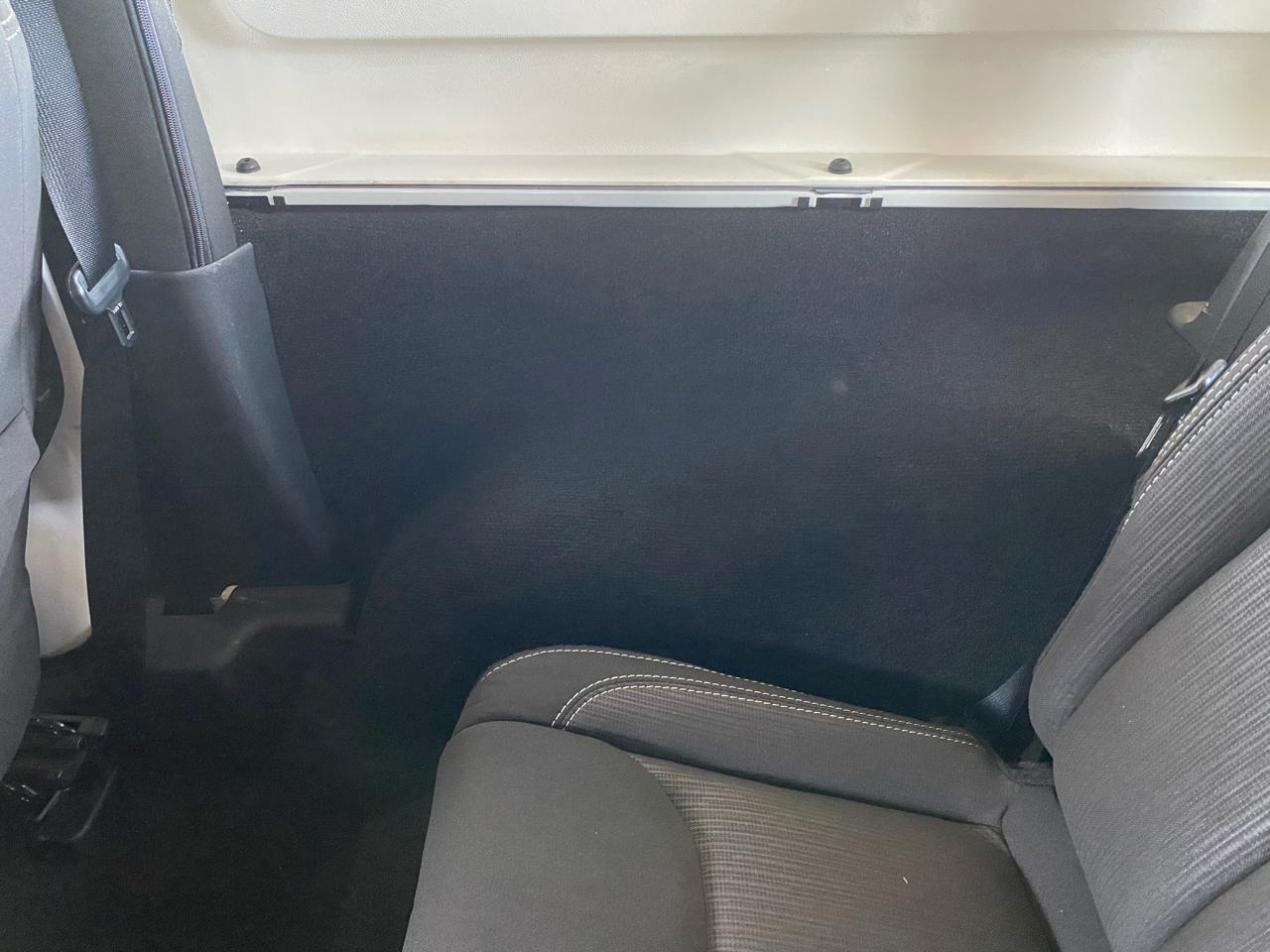 Jeep Wrangler 4WD 2dr Rubicon 2014