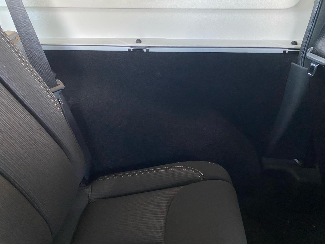 Jeep Wrangler 4WD 2dr Rubicon 2014