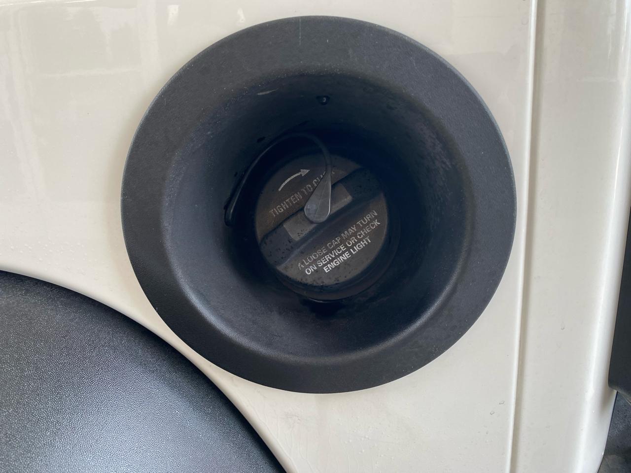 Jeep Wrangler 4WD 2dr Rubicon 2014