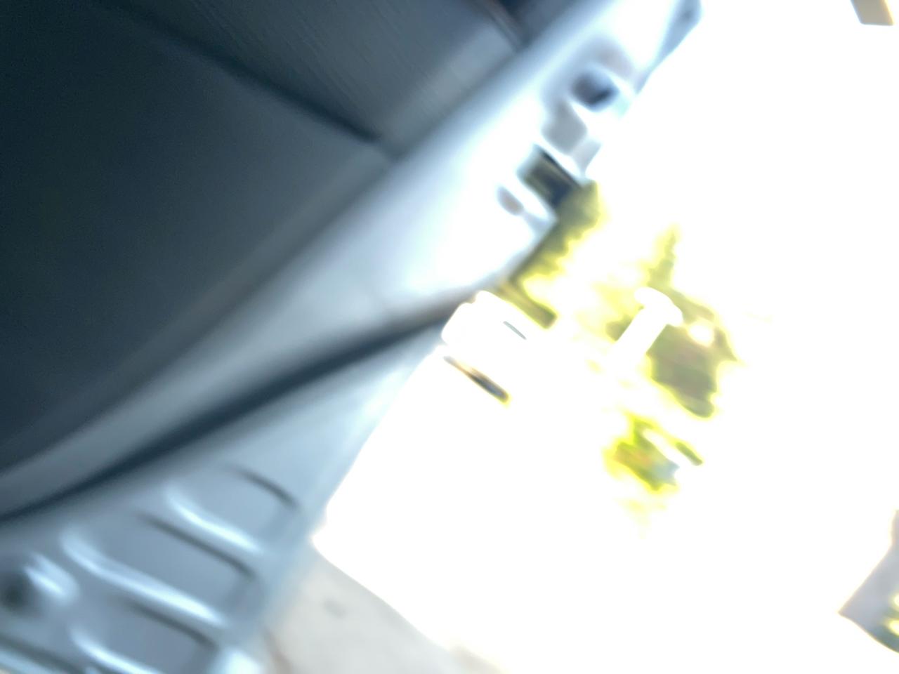 Subaru Outback Limited 4D Wagon AWD 2013