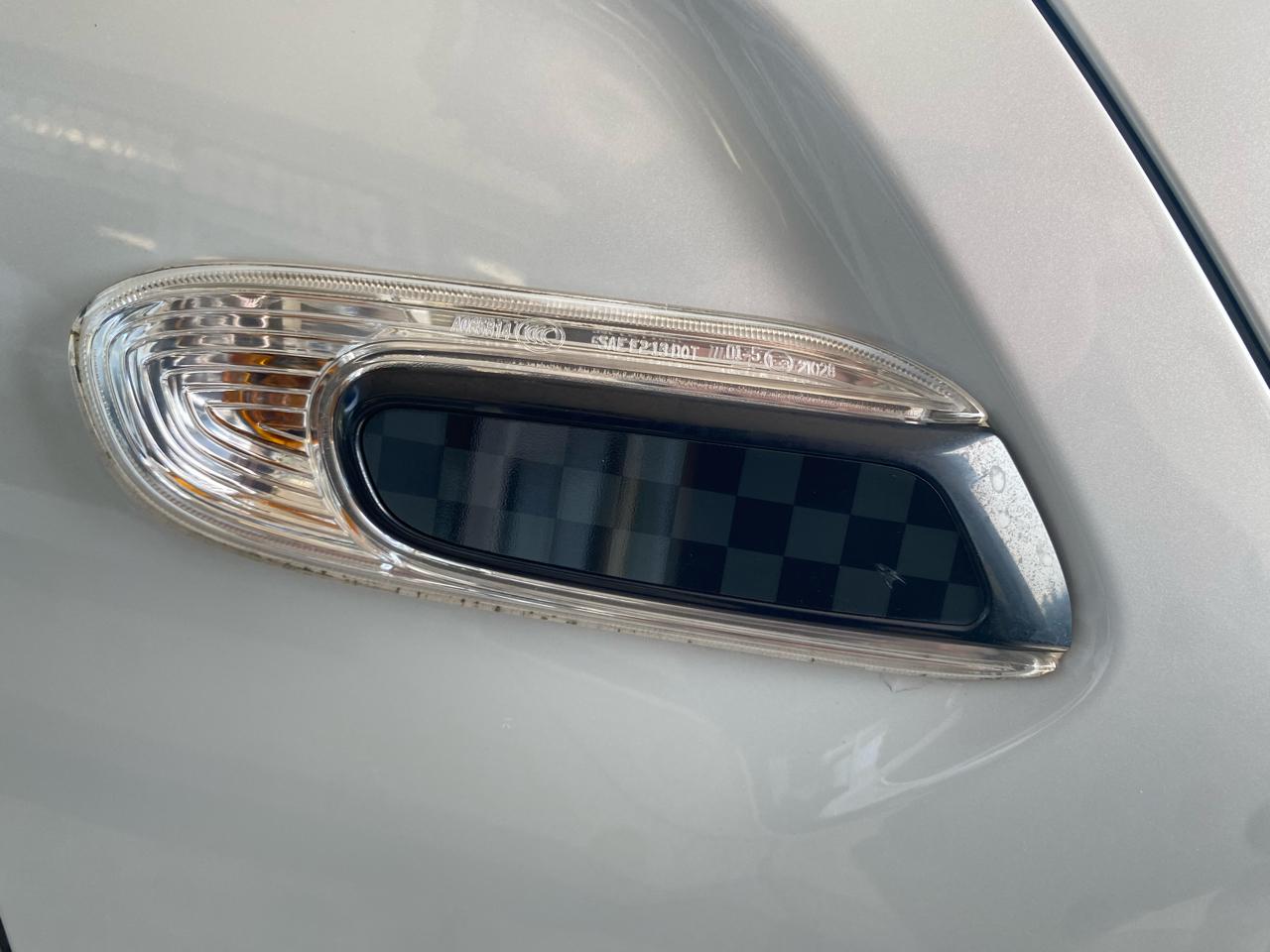 MINI Cooper Hardtop 4 Door 4dr HB S 2016