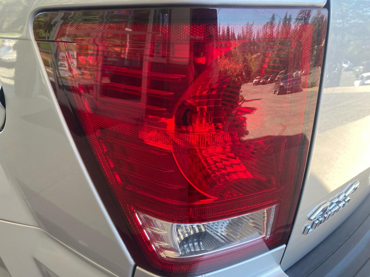 Jeep Grand Cherokee 4WD 4dr Limited 2007